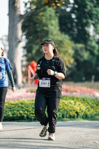 BIB: 
                            <button type="button" onclick="openModal(25908683)" class="btn btn-primary btn-sm float-right btn-popup" data-toggle="modal" data-target=".modal-high-quality">
                        <i class="fas fa-shopping-cart"></i> Add to Cart
                    </button>
                                            <button type="button" onclick="isThisMe(25908683, true)" class="btn btn-success btn-sm float-right btn-popup btn-isme hidden" data-toggle="tooltip" data-placement="bottom" title="นี่คือรูปของคุณใช่ไหม คลิกที่นี่เพื่อเอาเข้าอัลบั้ม">
                        <i class="fas fa-plus"></i> Add to album
                    </button>
                    <button type="button" onclick="isThisMe(25908683, false)" class="btn btn-warning btn-sm float-right btn-popup btn-isnotme hidden">
                        <i class="fas fa-ban"></i> Remove from album
                    </button>